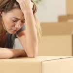 چرا از اسباب‌کشی فراری هستیم؟ + راهکارهایی برای کنار آمدن با ترس جابه‌جایی محل زندگی