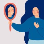 چرا احساس زشتی می‌کنم؟ + روش‌های مقابله با احساس زشت بودن