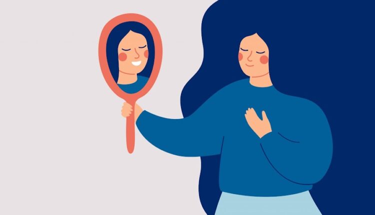 چرا احساس زشتی می‌کنم؟ + روش‌های مقابله با احساس زشت بودن