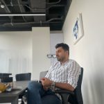 چرا فروش سهام و جذب سرمایه دیجی‌کالا برای اکوسیستم مهم است؟