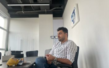 چرا فروش سهام و جذب سرمایه دیجی‌کالا برای اکوسیستم مهم است؟