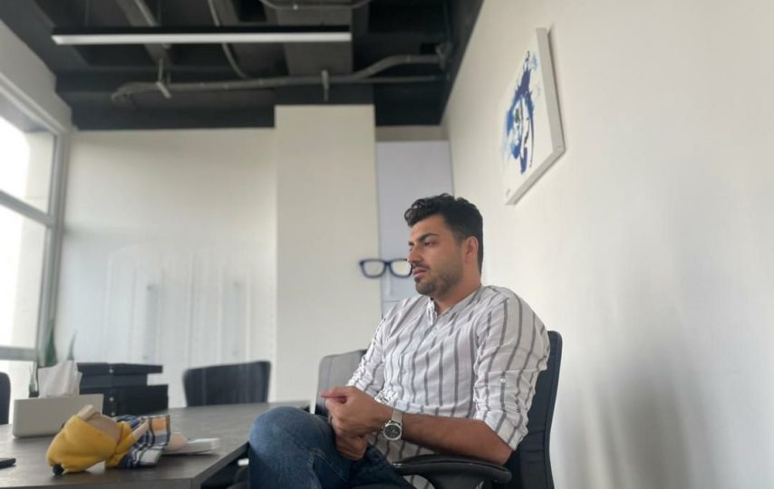 چرا فروش سهام و جذب سرمایه دیجی‌کالا برای اکوسیستم مهم است؟