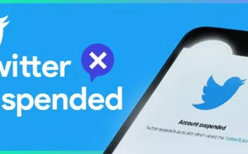 مشکل محدود شدن در توییتر