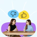 چطور بازخورد مدیریتی بدهیم؟ - چطور