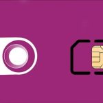 چطور سیمکارت رایتل را فعال کنیم؟_دنیای تکنولوژی 6 کد فعال سازی سیم کارت رایتل