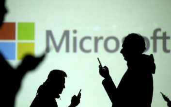 کارمندان بخش هوش مصنوعی مایکروسافت حقوق زیادی دریافت می‌کنند