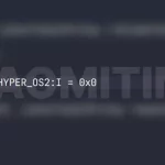گسترش HyperOS 2.0 توسط شیائومی؛ بهبود دیدنی رابط کاربری در آینده_دنیای تکنولوژی 2 توسعه HyperOS 2.0 توسط شیائومی؛ بهبود چشمگیر رابط کاربری در آینده