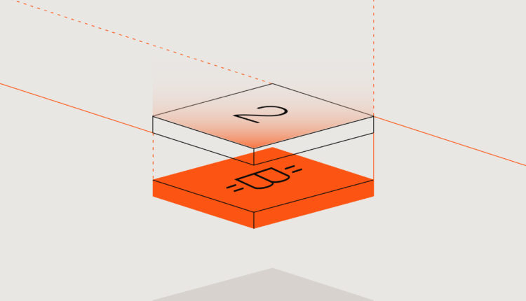 ۱۰ ترند کریپتو ۲۰۲۴ که باید بشناسید (از میم کوین تا هوش مصنوعی)_دنیای تکنولوژی 27 ۱۰ ترند کریپتو ۲۰۲۴ که باید بشناسید از میم کوین