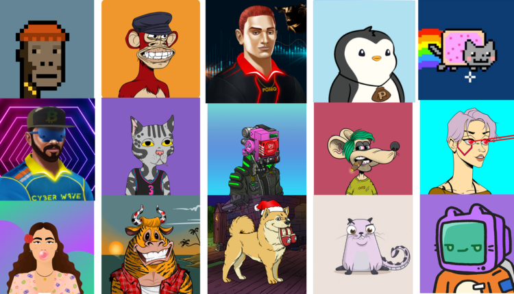 ۱۰ ترند کریپتو ۲۰۲۴ که باید بشناسید (از میم کوین تا هوش مصنوعی)_دنیای تکنولوژی 24 ۱۰ ترند کریپتو ۲۰۲۴ که باید بشناسید از میم کوین