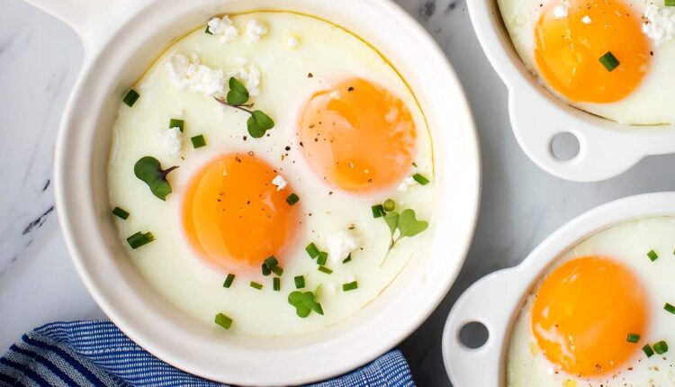 ۱۲ غذایی که شدت افت وزن شما را چند برابر میکنند!_دنیای تکنولوژی 26 ۱۲ غذایی که شدت افت وزن شما را چند برابر
