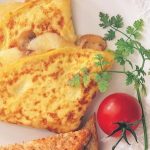 ۱۵ ایده صبحانه برای کاهش وزن سالم + ۴ نکته کاهش وزن ایمن