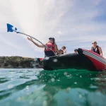 ۲۰ بازی تابستانی آبی، جنگی و شگفت برای همه سنین_دنیای تکنولوژی 6 ۲۰ بازی تابستانی آبی، جنگی و عجیب برای تمام سنین