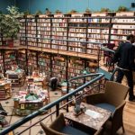 ۲۷ ایده شغل دوم + دو پیشنها پول‌ساز برای در آمد بیشتر