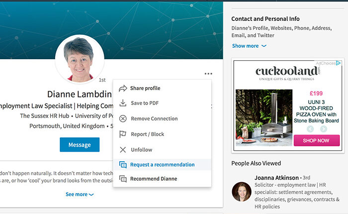 ۲۷ ایده شغل دوم دو پیشنها پول‌ساز برای در
