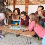 ۵ راهکار برای دستیابی به خوشبختی بیشتر در زندگی روزمره!