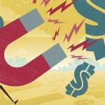 ۵ عادت مالی افراد موفق + ۲۳ مسئله کاربردی برای مدیریت مالی شخصی_دنیای تکنولوژی 3 عادت مالی افراد موفق