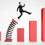 ۶ عادت کارآفرینان و بازرگانان موفق + ۵ کارآفرینی که این عادت را مراعات کردند_دنیای تکنولوژی 3 ۶ عادت کارآفرینان و بازرگانان موفق + ۵ کارآفرینی که این عادت را رعایت کردند