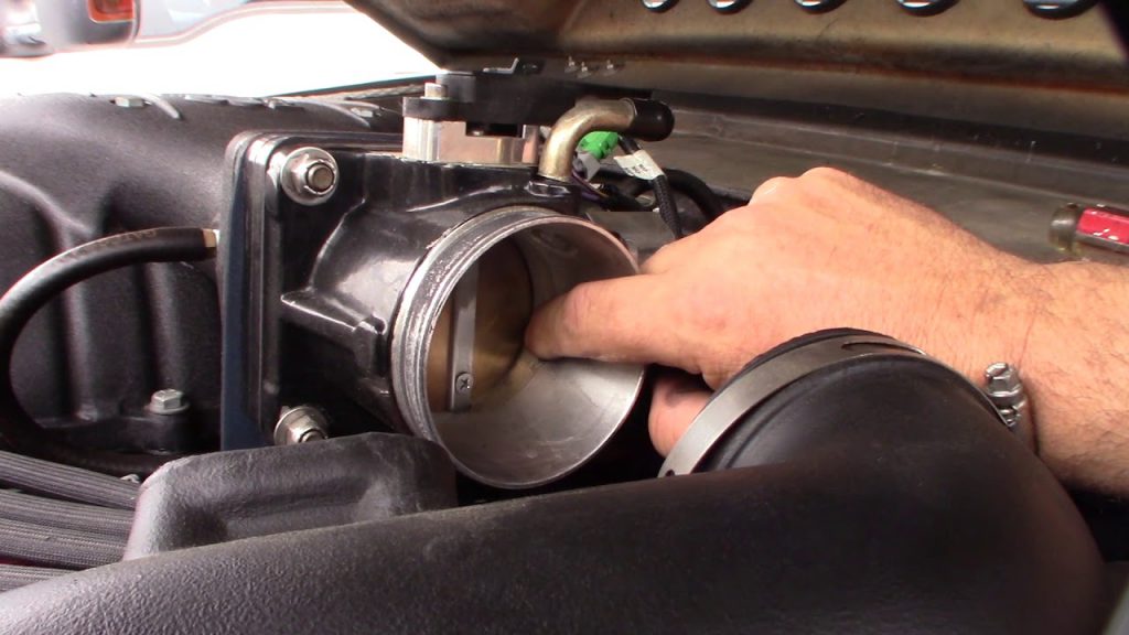 استپر موتور چیست و چه کاربردی در ماشین دارد؟_دنیای تکنولوژی 3 استپر موتور چیست