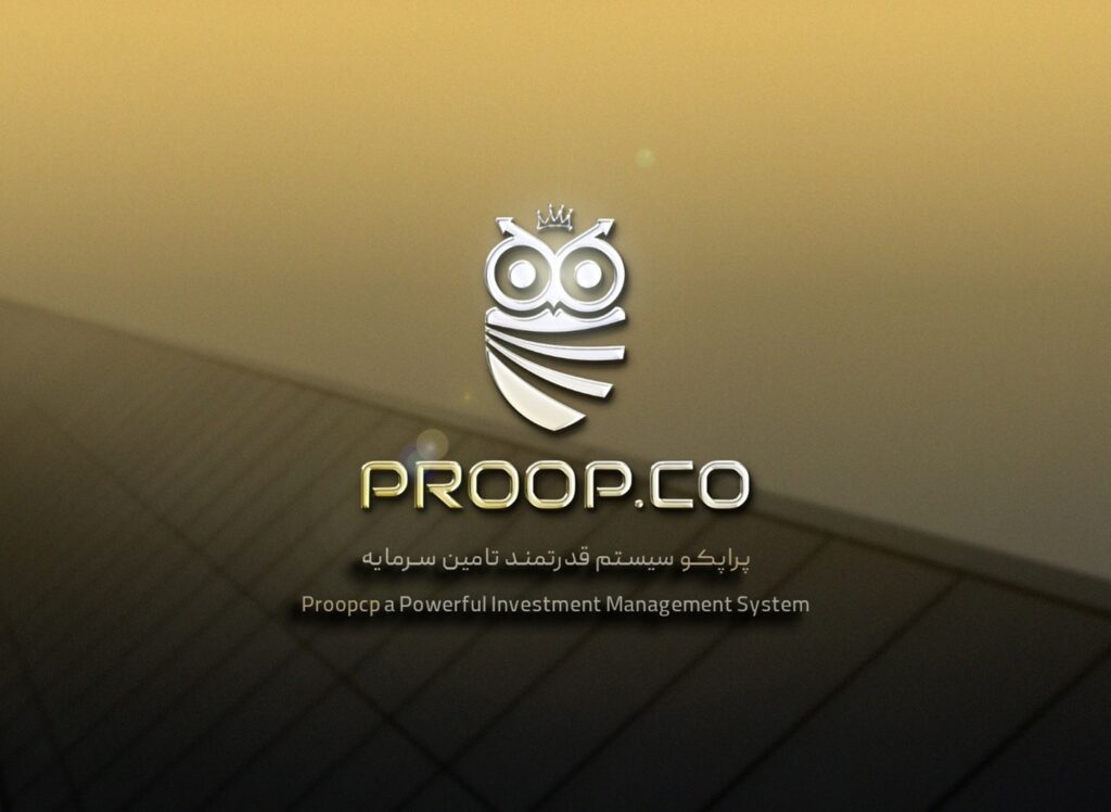 معارفه وبررسی پراپ فرم های معتبر_دنیای تکنولوژی 4 1725449202 990 معارفه وبررسی پراپ فرم های معتبر دنیای تکنولوژی