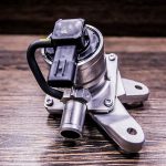 استپر موتور چیست و چه کاربردی در ماشین دارد؟_دنیای تکنولوژی 3 استپر موتور چیست