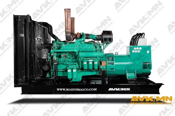 دیزل ژنراتور اضطراری راهکاری یقین برای تامین برق_دنیای تکنولوژی 6 1726665978 238 دیزل ژنراتور اضطراری راهکاری یقین برای تامین برق دنیای تکنولوژی.webp