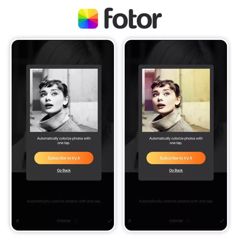 8 تا از بهترین ابزارهای ریکاوری و ترمیم عکس با هوش مصنوعی_دنیای تکنولوژی 94 1726690375 411 8 تا از بهترین ابزارهای ریکاوری و ترمیم عکس با.webp