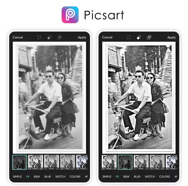 8 تا از بهترین ابزارهای ریکاوری و ترمیم عکس با هوش مصنوعی_دنیای تکنولوژی 114 1726690376 87 8 تا از بهترین ابزارهای ریکاوری و ترمیم عکس با.webp