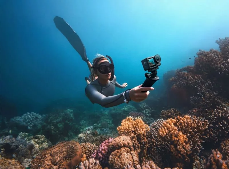 1726842128 938 DJI از دوربین Osmo Action 5 Pro رونمایی کرد؛ باتری.webp