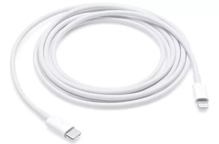 1726867472 790 نحوه انتقال واتساپ به گوشی تازه بدون پاک شدن اطلاعات.webp