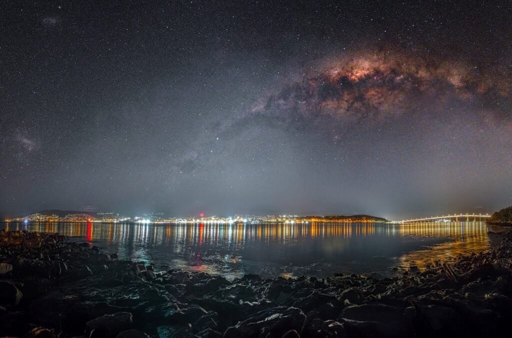 1727196516 551 برندگان شگفت‌انگیز مسابقه عکاسی علمی 2024 اشکار شدند گالری دنیای