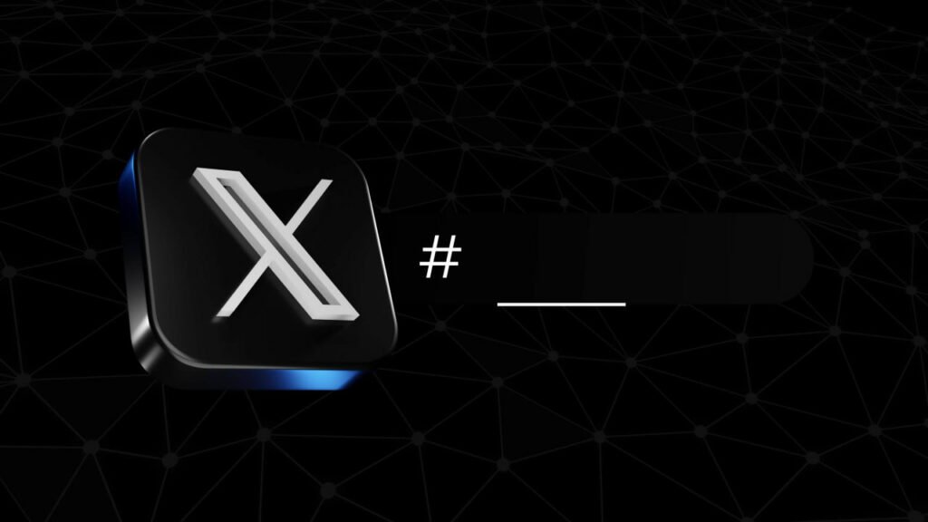 آموزش نصب ایکس؛ نصب و فعال کردن توییتر اسبق در اندروید و آیفون_دنیای تکنولوژی 22 آیکون ایکس