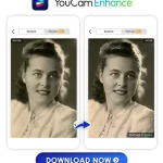 8 تا از بهترین ابزارهای ریکاوری و ترمیم عکس با هوش مصنوعی_دنیای تکنولوژی 2 8 تا از بهترین ابزارهای ریکاوری و ترمیم عکس با هوش مصنوعی