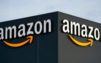 آلفابت و آمازون تا 2029 به شرکت‌های 3 تریلیون دلاری تبدیل می‌شوند