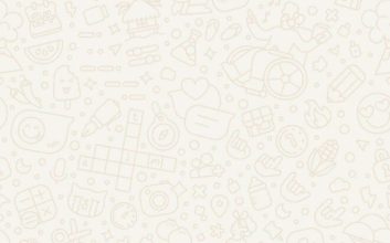 آموزش تغییر فونت واتساپ | عوض کردن شکل نوشته‌ها به فونت دلخواه