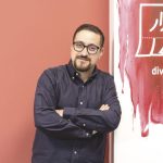 از تلگرام تا دیوار؛ حدود مسئولیت پلتفرم‌ها تا کجاست؟