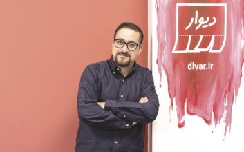 از تلگرام تا دیوار؛ حدود مسئولیت پلتفرم‌ها تا کجاست؟