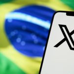 استارلینک دستور دادگاه برزیل برای فیلترکردن ایکس را پذیرفت