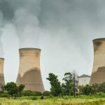 انویدیا برای تأمین برق مراکز هوش مصنوعی به انرژی هسته‌ای فکر می‌کند