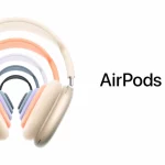 ایرپاد مکس جدید