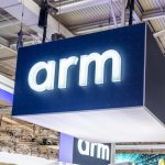 اینتل نظر Arm برای خرید واحد محصولاتش را رد کرده است_دنیای تکنولوژی 8 اینتل پیشنهاد Arm برای خرید واحد محصولاتش را رد کرده است