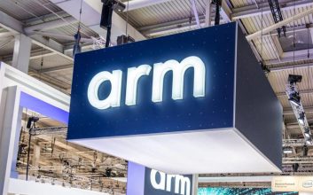اینتل پیشنهاد Arm برای خرید واحد محصولاتش را رد کرده است