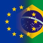 شبکه اجتماعی ایکس