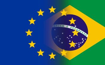 شبکه اجتماعی ایکس