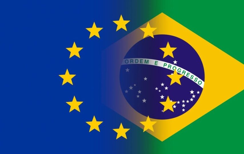 شبکه اجتماعی ایکس