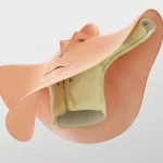 تاثییر تازه جانی آیو با همکاری برند مونکلر: ژاکتی با دکمههای خاص!_دنیای تکنولوژی 12 ژاکت جانی آیو و مونکلر