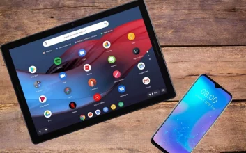 همه‌چیز در مورد تفاوت گوشی با تبلت