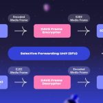 دیسکورد و رمزگذاری سراسری