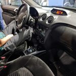 رانا پلاس اتوماتیک