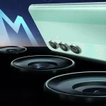 سامسونگ گلکسی M55s 5G معرفی شد؛ شبیه گلکسی M55 اما ارزان‌تر