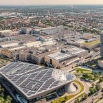 صنعت خودروسازی اروپا در معرض نابودی قرار دارد_دنیای تکنولوژی 8 صنعت خودروسازی اروپا